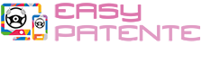 Easy Patente