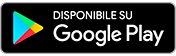 Disponibile per Google Play